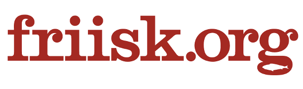 friisk.org